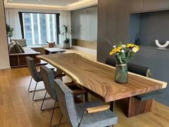 -峰光无限装饰(西安总店)