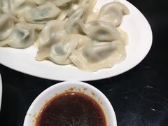 -上关雪東北菜(中房金谊店)
