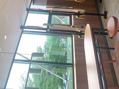 -麦当劳(大塘湖景分店)