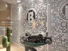 -BABIT巴比特宠物(MOMOPARK店)