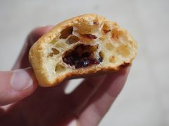 -Juicy Bakery(大学路店)