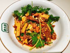 -费大厨辣椒炒肉(正佳广场店)
