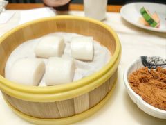 -宁海食府·涌宴(真和店)