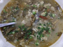 -春涛餐馆(下坝店)