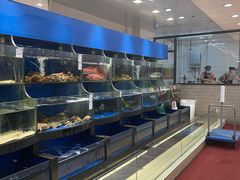 -果蔬好生活超市(东湖店)