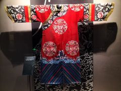 -江宁织造博物馆