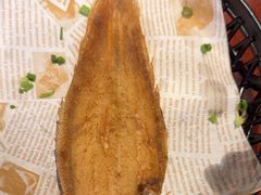 -妈妈菜舟山海鲜(定海古城店)