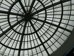 android_upload_pic-澳门外港客运码头(轮渡站)