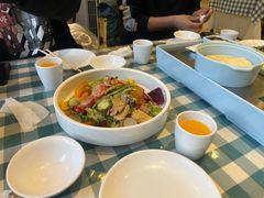 -紫光园(劲松店)