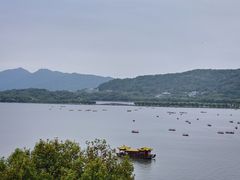 -杭州君悦酒店