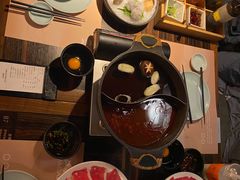 -山葵家·创意料理(万象汇店)