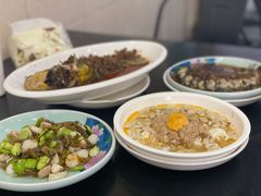 -绍兴名菜馆(可乐路店)
