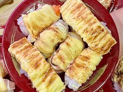 -寿司郎(北京路粤潮楼店)