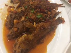 -庐州太太(双岗店)