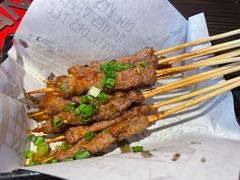 -胖哥俩肉蟹煲(海盐总店)
