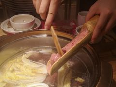 -椰夫人·养生椰子鸡(黄埔时代城店)