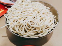 -老三样·旧食新味(船山路店)
