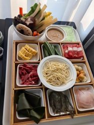 -养月堂中医养生月子会所(中心妇产店)