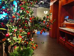 -京城胜利涮羊肉(禧乐汇店)