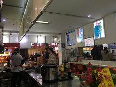 -伍氏猪脚(五一庙街店)