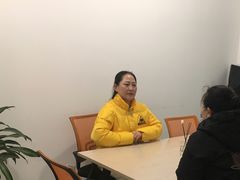 -鲸励母婴月嫂(望京店)