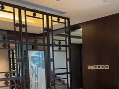 -大妙火锅·非物质文化遗产(东湖公园店)