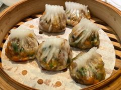-又一间茶点轩(百汇广场店)