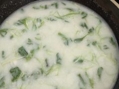 芋头娃娃菜-后湖小院·乡野田园菜