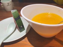 -老板恋上鱼(振华商厦店)