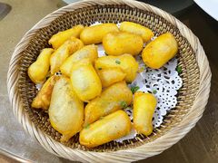 -79号渔船海鲜饭店(宝安店)