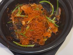 -馨方园食府·市井老南京菜