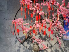 -呷哺呷哺 小火锅 (浦东新欧尚超市店)