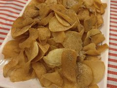 -年轮烧烤·羊蝎子·烤鱼(星湖街店)