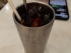 -深仔记正宗云吞面(尖沙咀店)