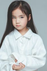 -哈妮儿童摄影(德清店)