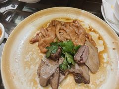 -吴记富苑(朝阳店)