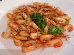 -老西门·常州菜(新区店)