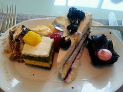 android_upload_pic-广州四季酒店·意珍·意式自助餐