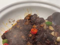 -好食上(喜盈门.范城店)