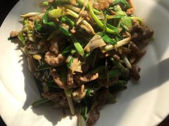 -双凤孟家羊肉馆(凤北路店)