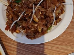 -潮汕牛肉火锅
