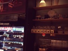 -仟吉·ART FARM主题店(菱角湖万达店)