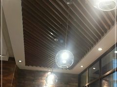 大堂-新旺茶餐厅(嘉里城店)