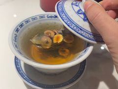 -禄鼎记·排队俩小时都要吃的酸菜鱼(石牌桥店)