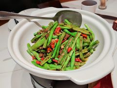 -常株潭·湖南家宴·团建宴会厅(西乡店)