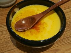 -寻味寿司日本料理(华亿店)