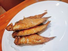 -金穗园·砂锅粥.醉鸡煲火锅(长寿路店)
