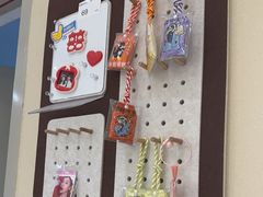 -海马体照相馆(佛山岭南站店)