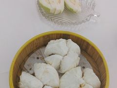 -圣丰城酒家·宴会(宝安大仟里店)