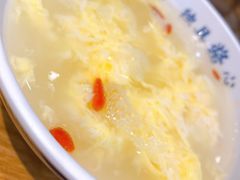 -文叔·湖北名小吃·小龙虾(华强北店)